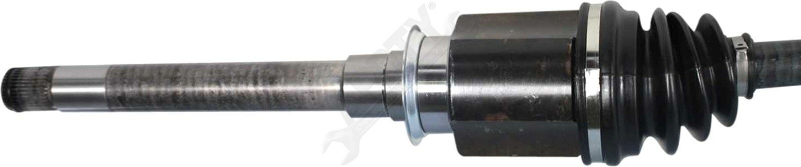 Large apdty 170398 x9 o 3