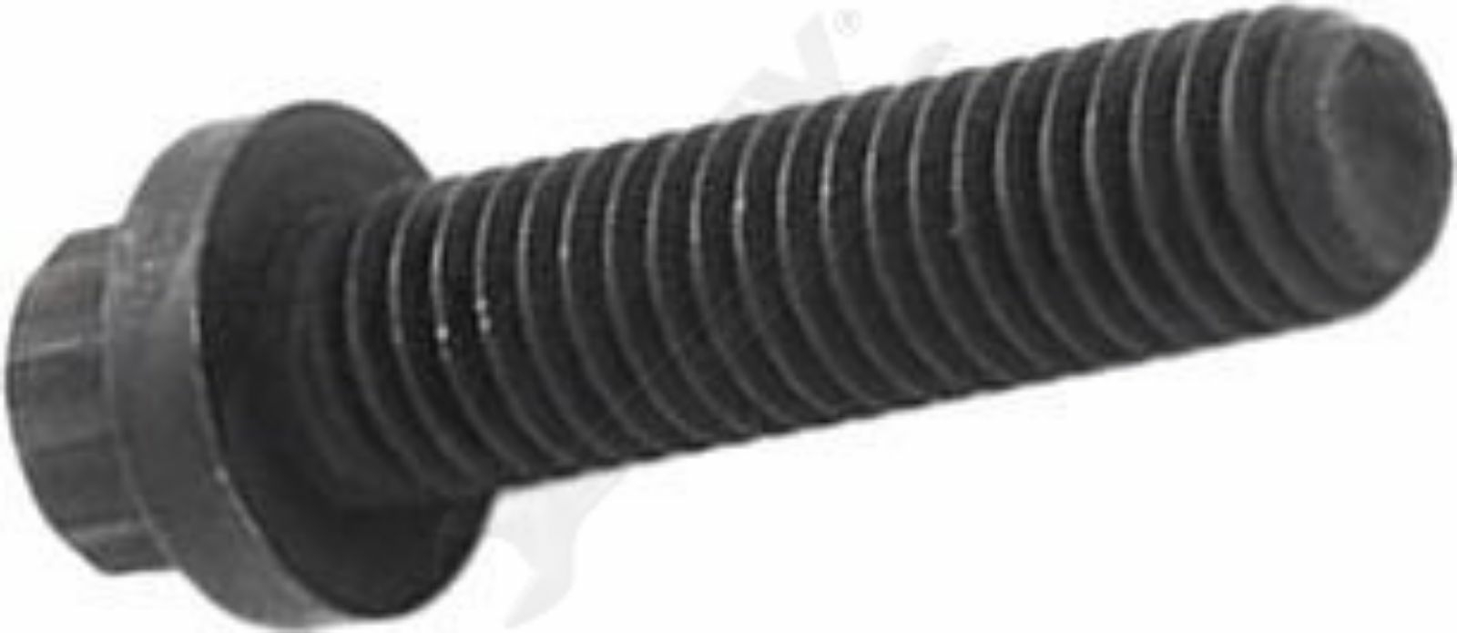 Large apdty 170421 x9 o 2