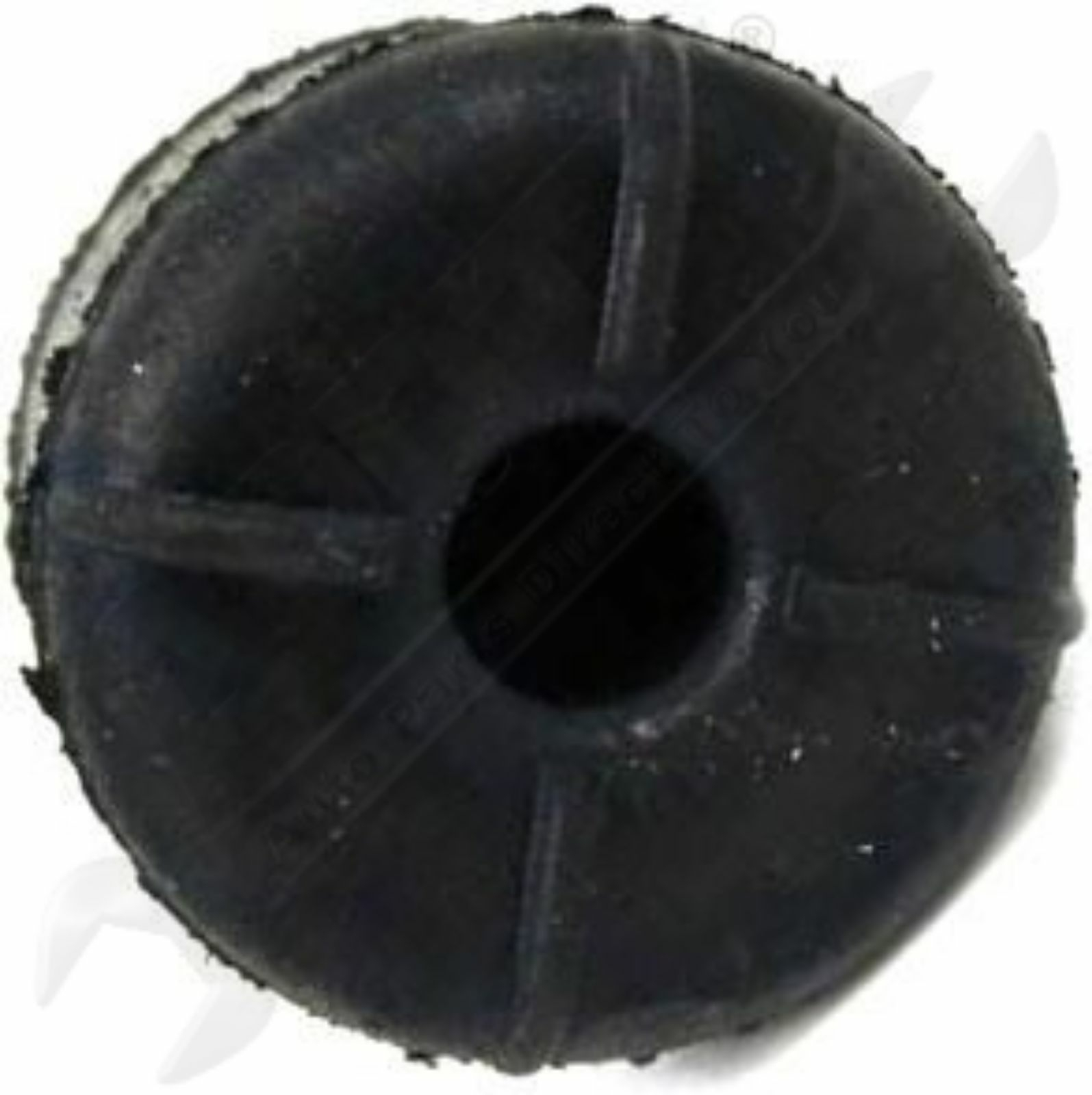 Large apdty 170619 x9 o 3