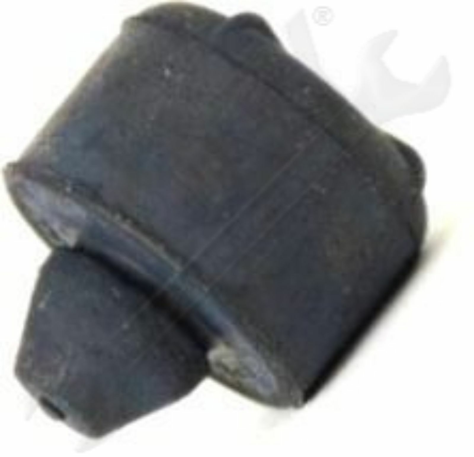 Large apdty 170619 x9 o 4