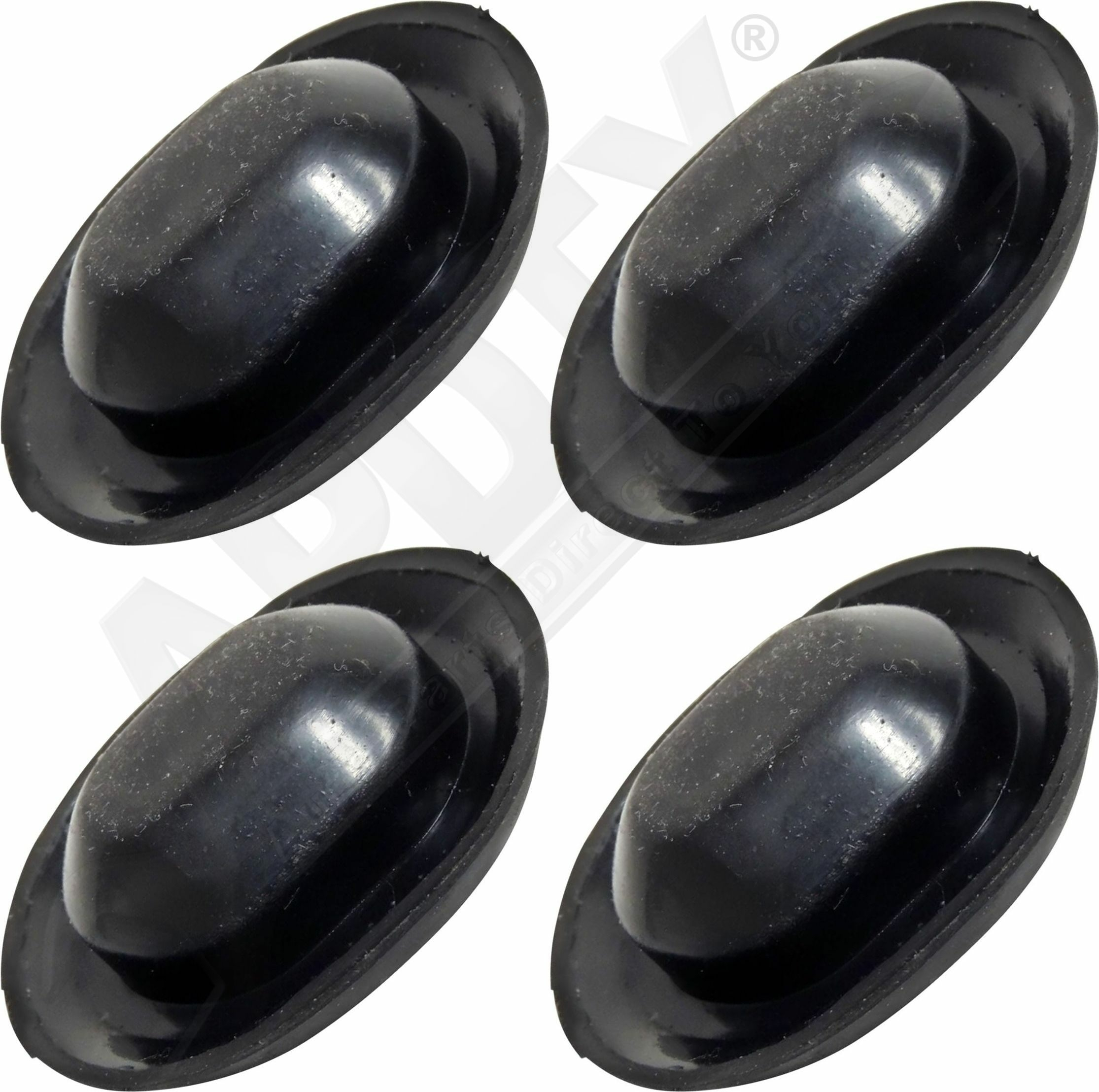 Large apdty 170637x4 x9 o 1
