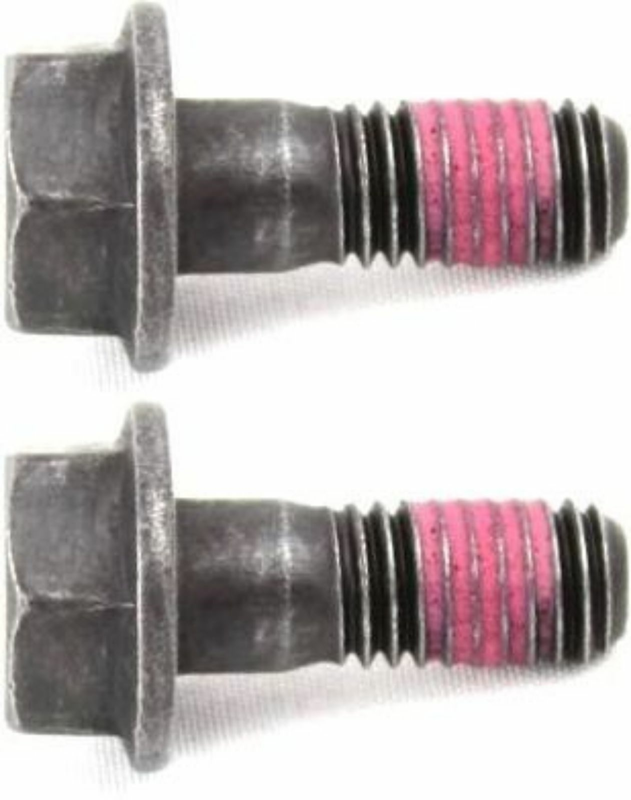 Large apdty 170639x2 x9 n 1