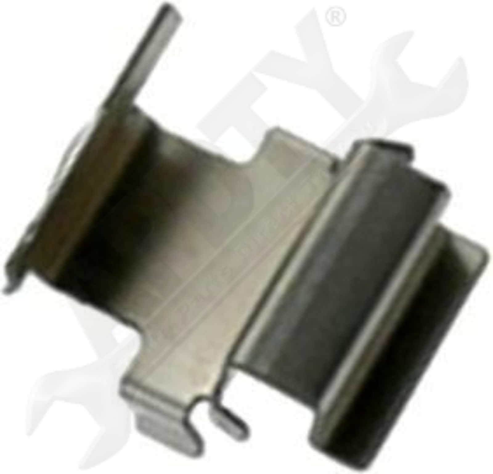 Large apdty 170781 x9 o 4