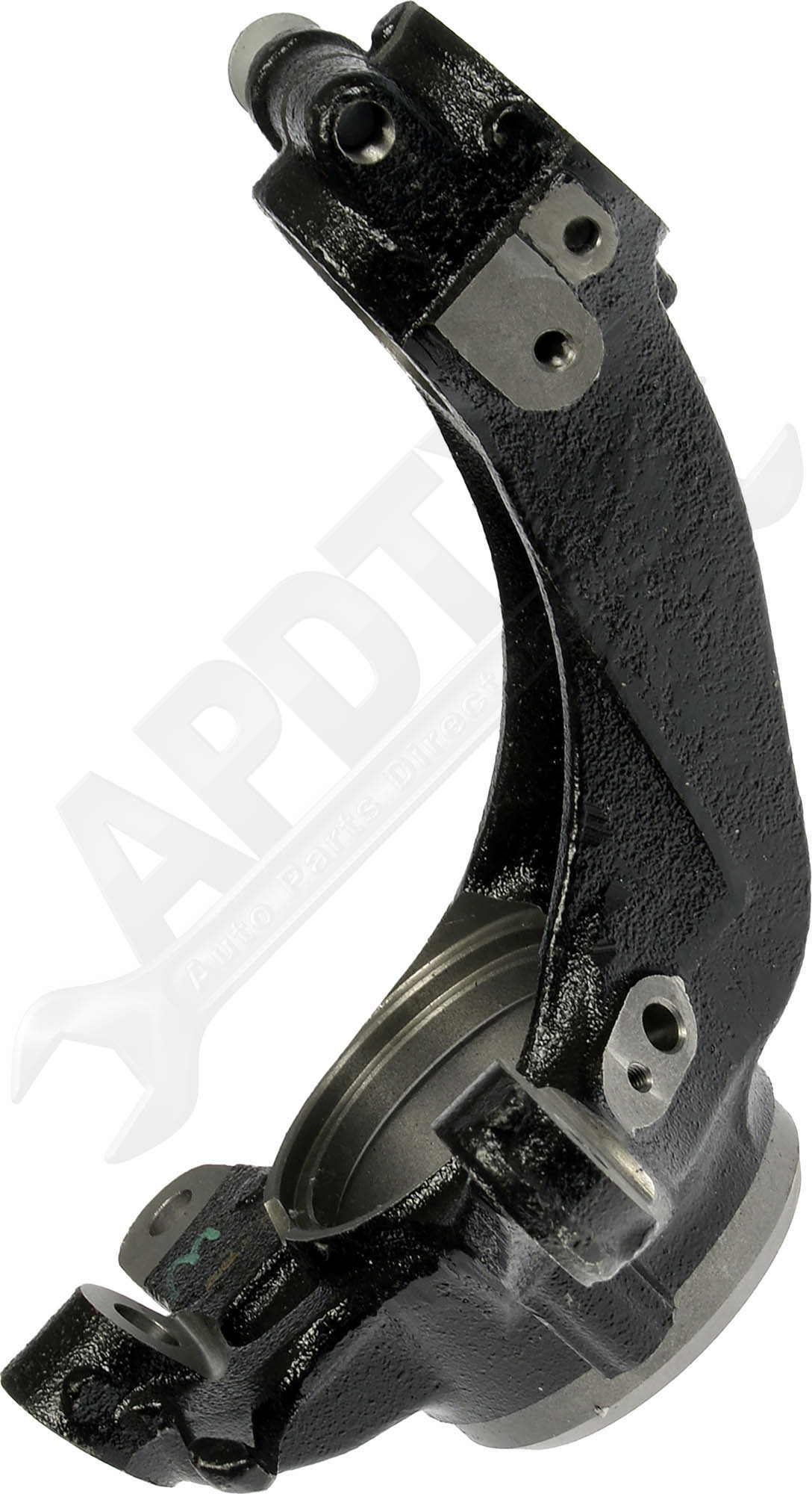 Large apdty 167409 x4 o 2
