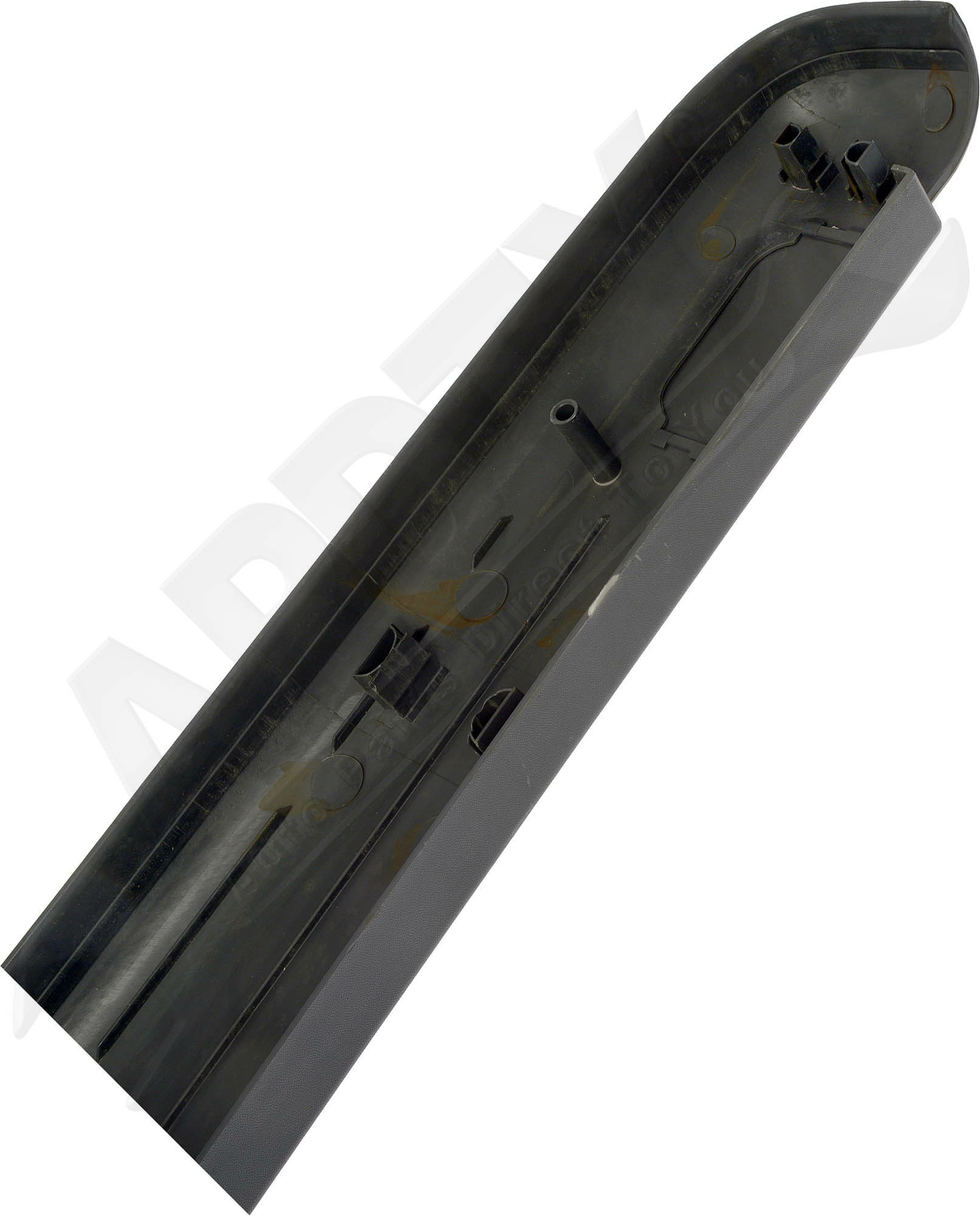 Large apdty 170232 x4 o 3