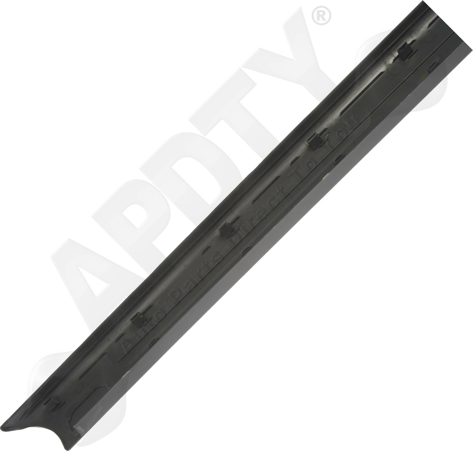 Large apdty 170232 x4 o 5