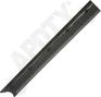 Thumb apdty 170232 x4 o 5