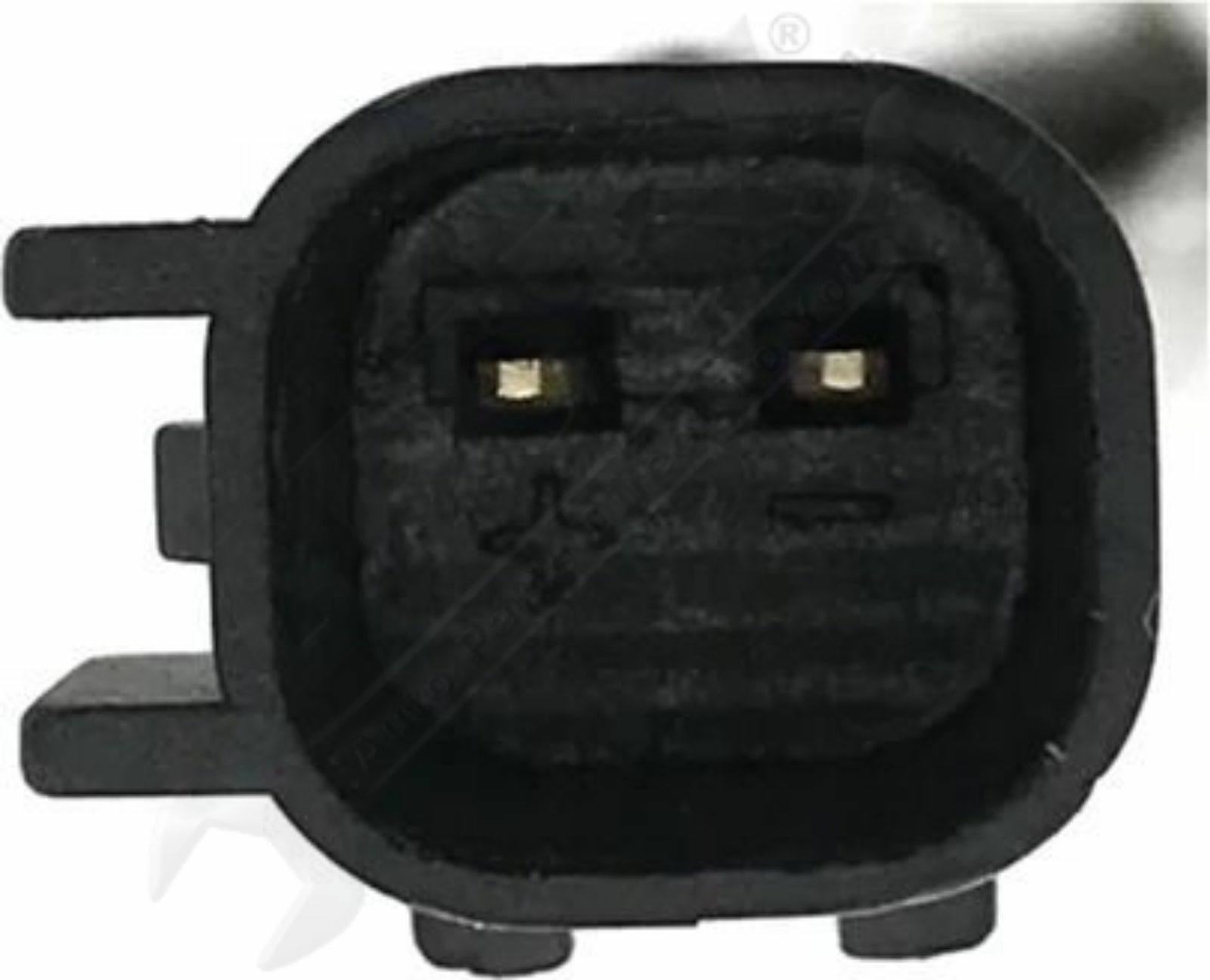 Large apdty 170871 x9 o 5