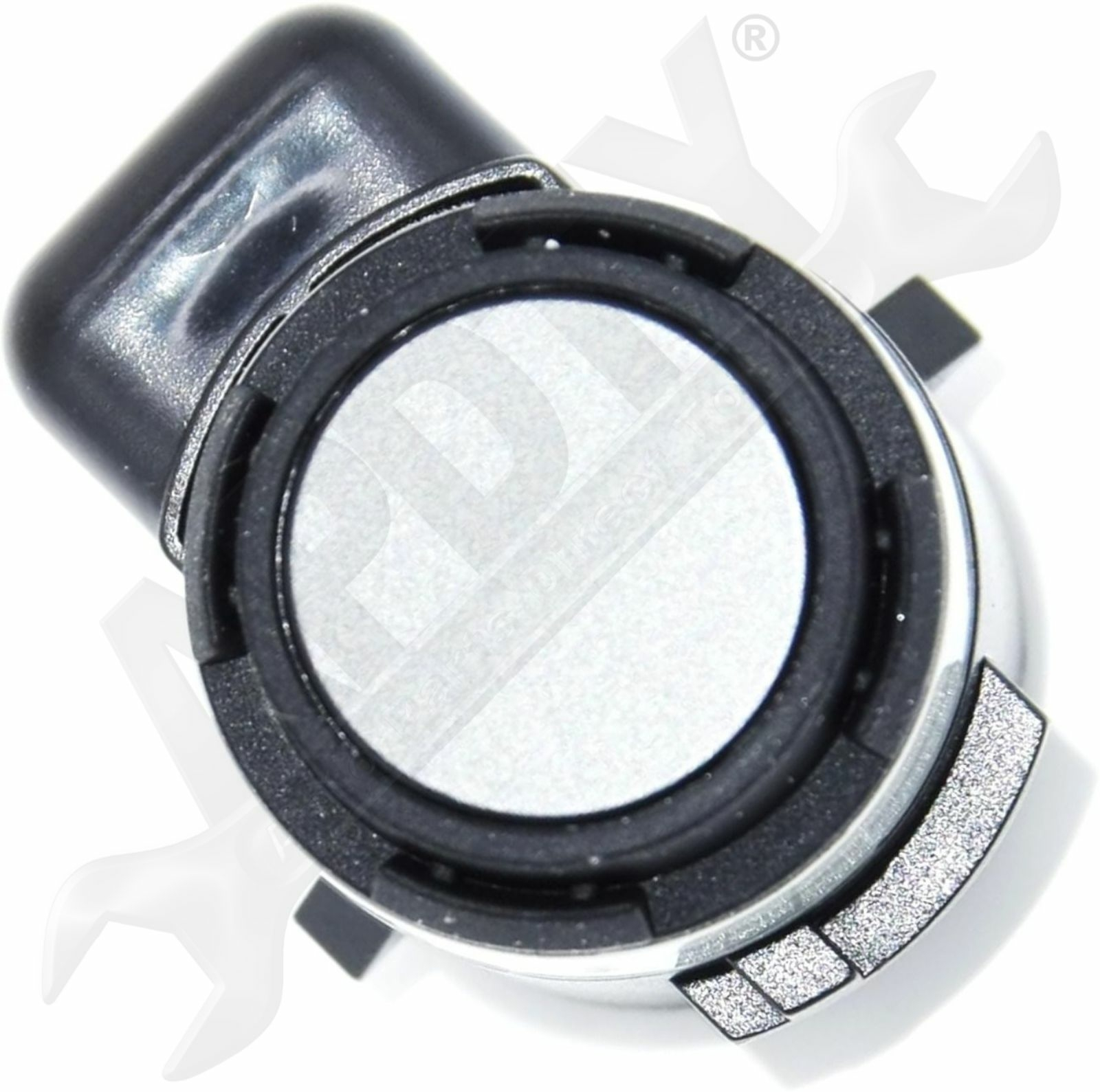 Large apdty 170875 x9 o 5