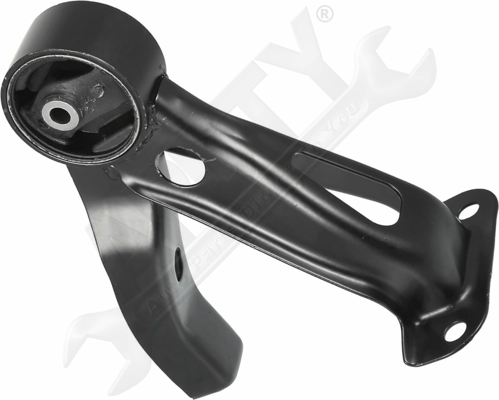 Large apdty 170903 x9 o 2
