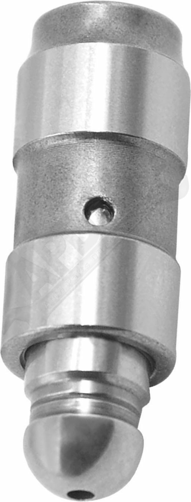 Large apdty 170912 x9 o 2