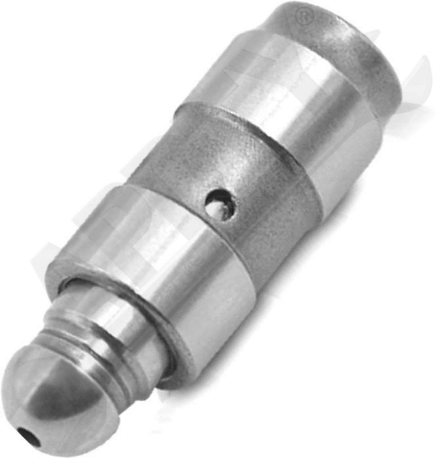 Large apdty 170912 x9 o 4