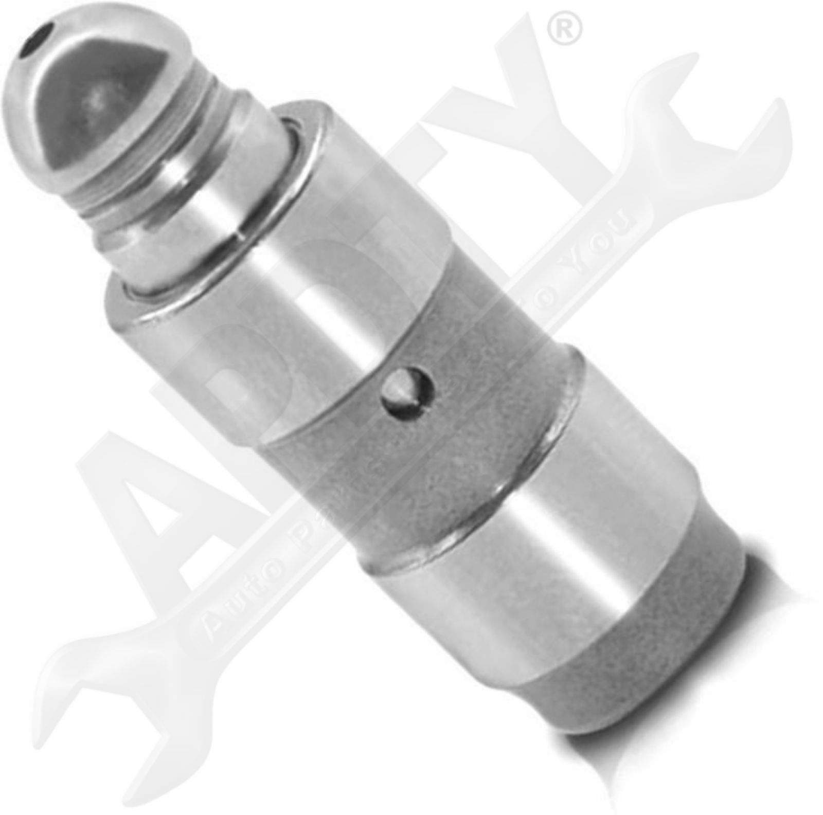 Large apdty 170912 x9 o 3