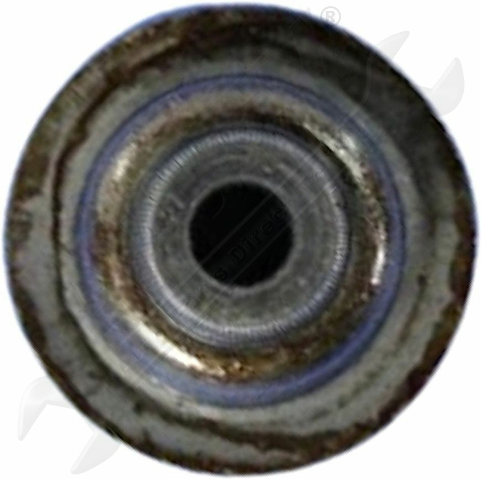 Large apdty 170913 x9 o 4