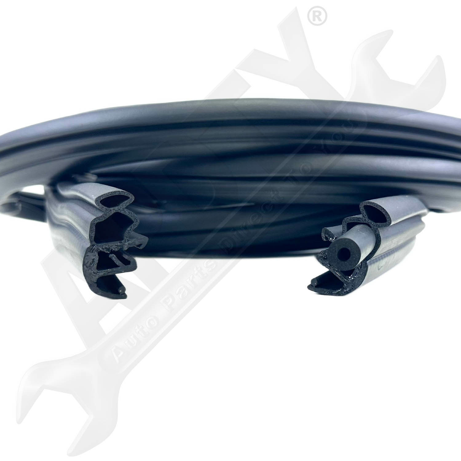 Large apdty 174012 x8 o 3