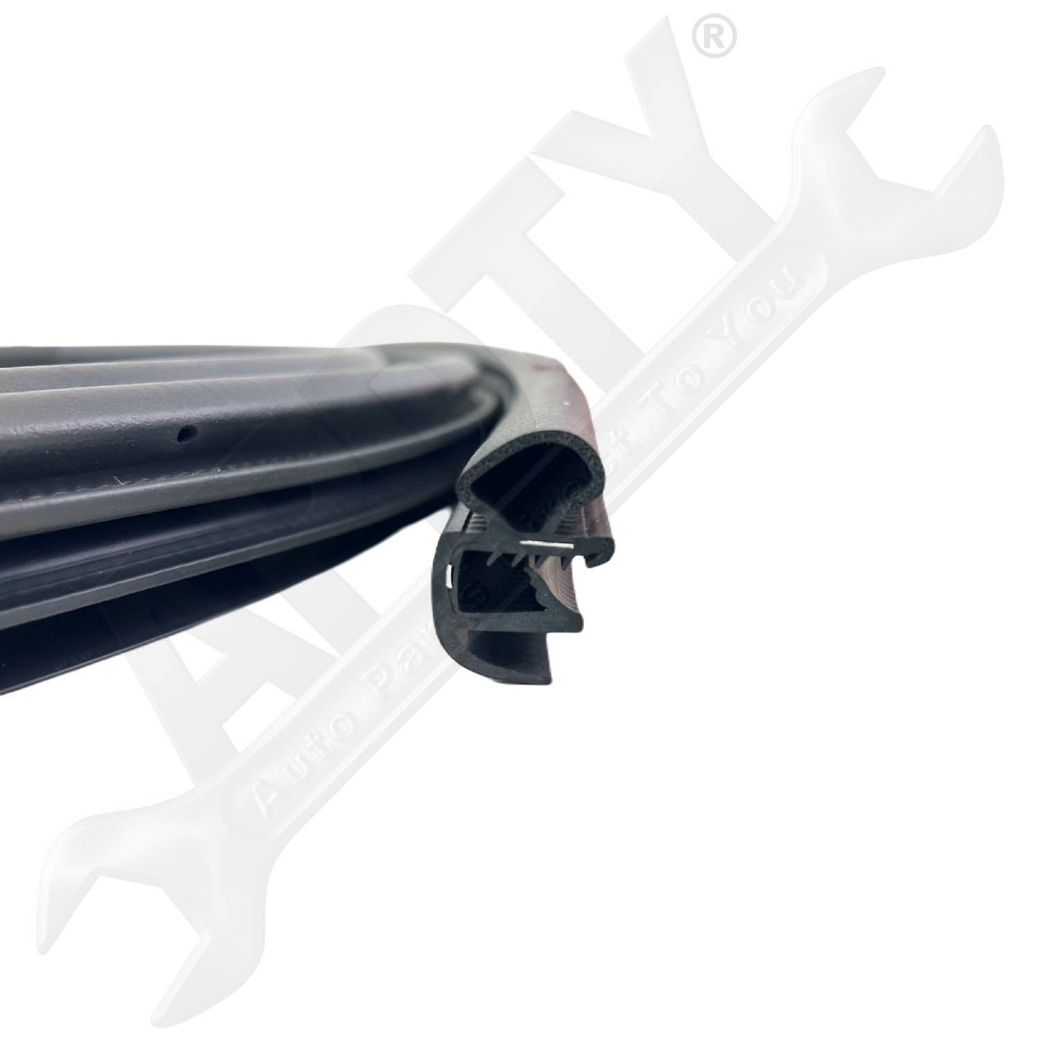 Large apdty 174018 x8 o 3