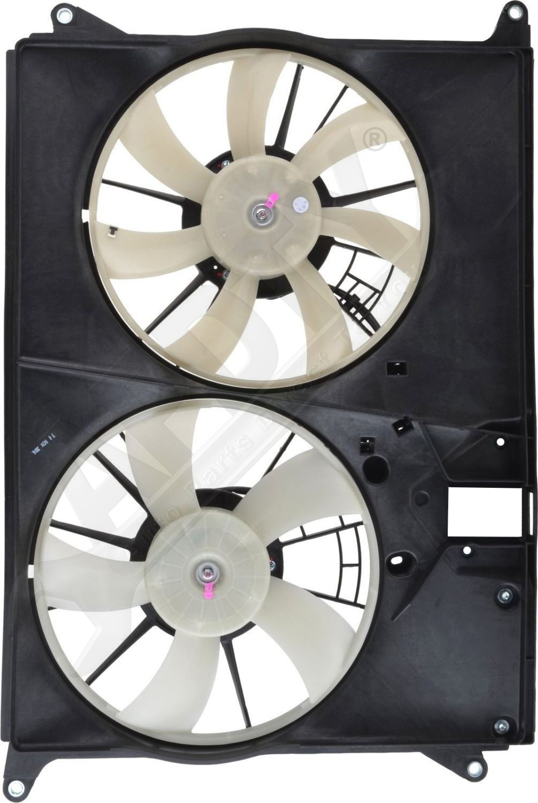 Large apdty 731926 x9 o 2