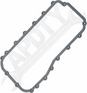 Thumb apdty 171058 x9 o 4