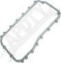 Thumb apdty 171058 x9 o 5