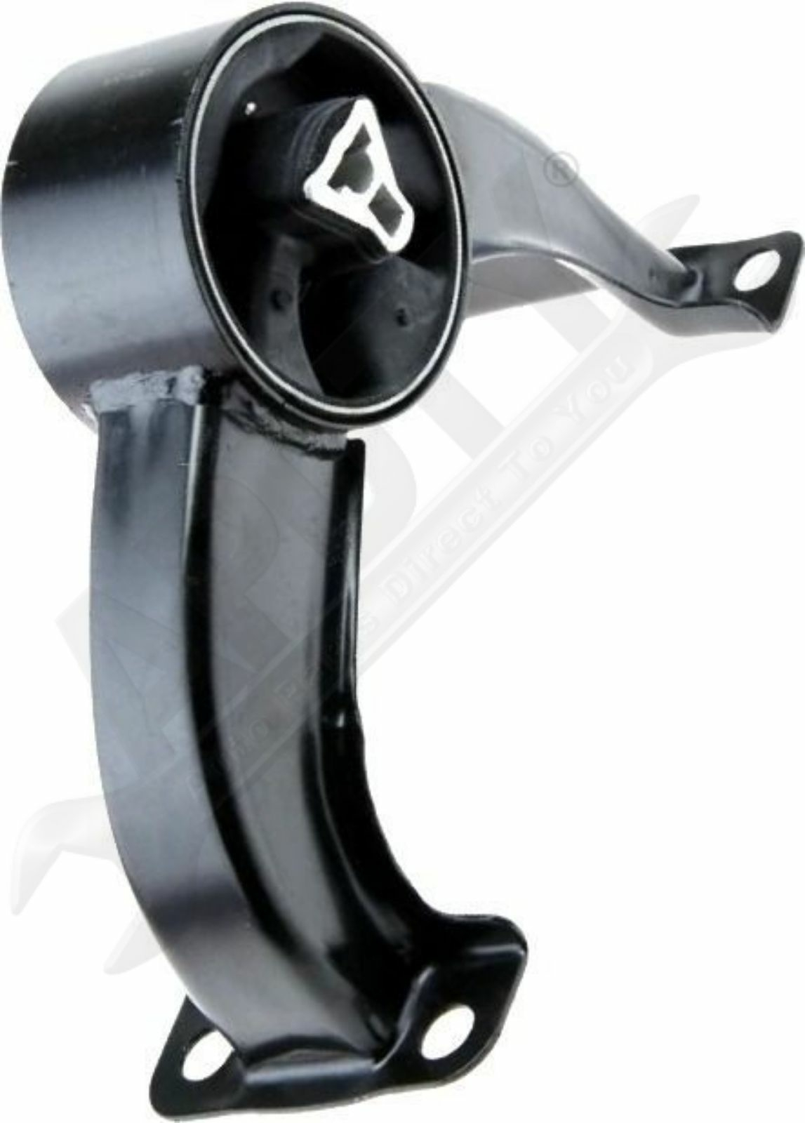 Large apdty 171062 x9 o 3