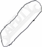 Thumb apdty 171069 x9 o 2