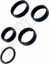 Thumb apdty 171087 x9 o 3
