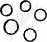 Thumb apdty 171087 x9 o 4