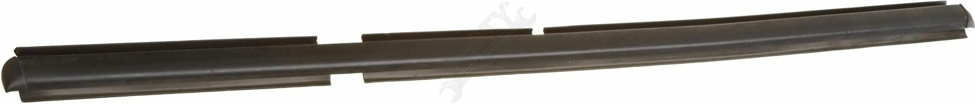 Large apdty 105456 x9 o 1