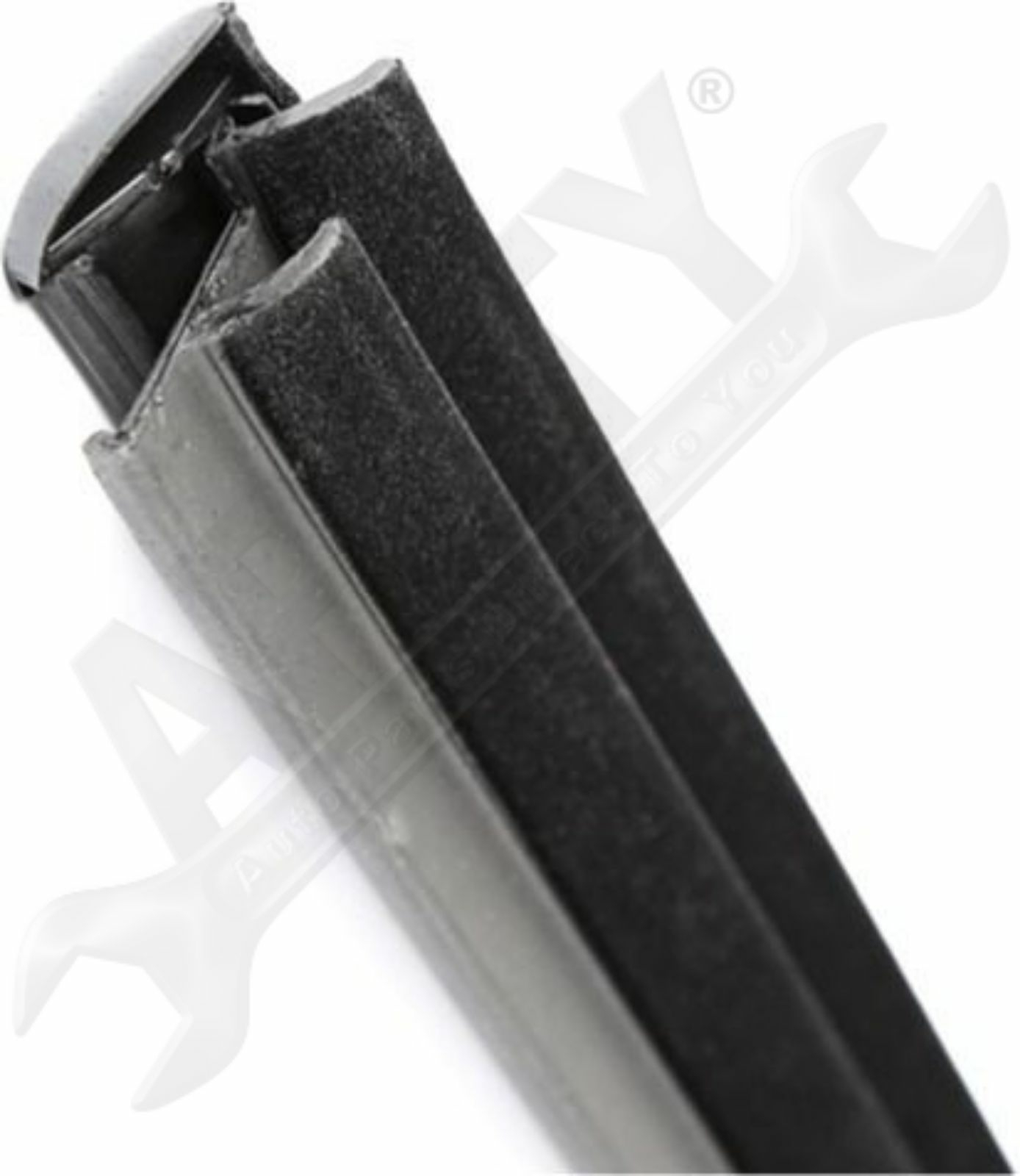 Large apdty 105456 x9 o 5