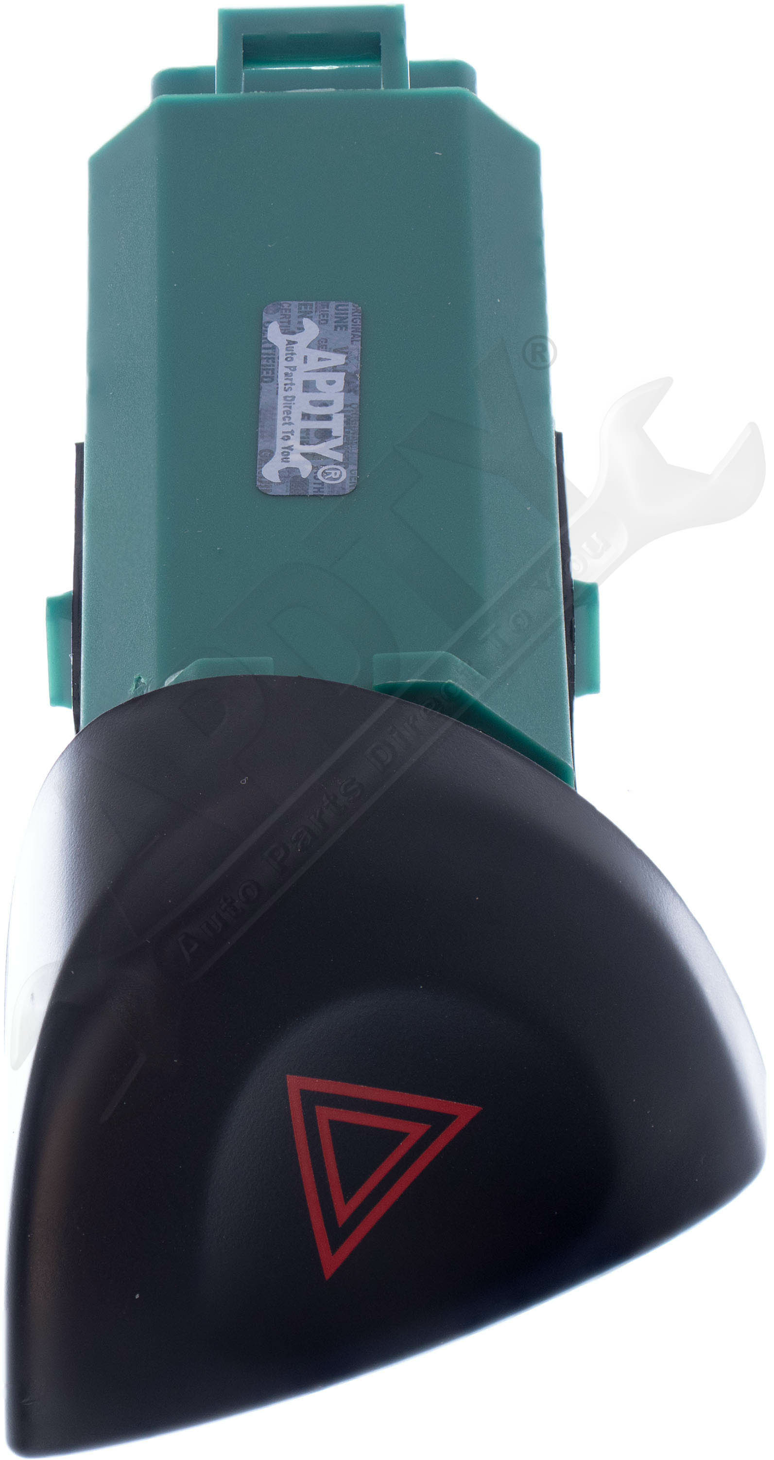 Large apdty 035712 x1 o 3