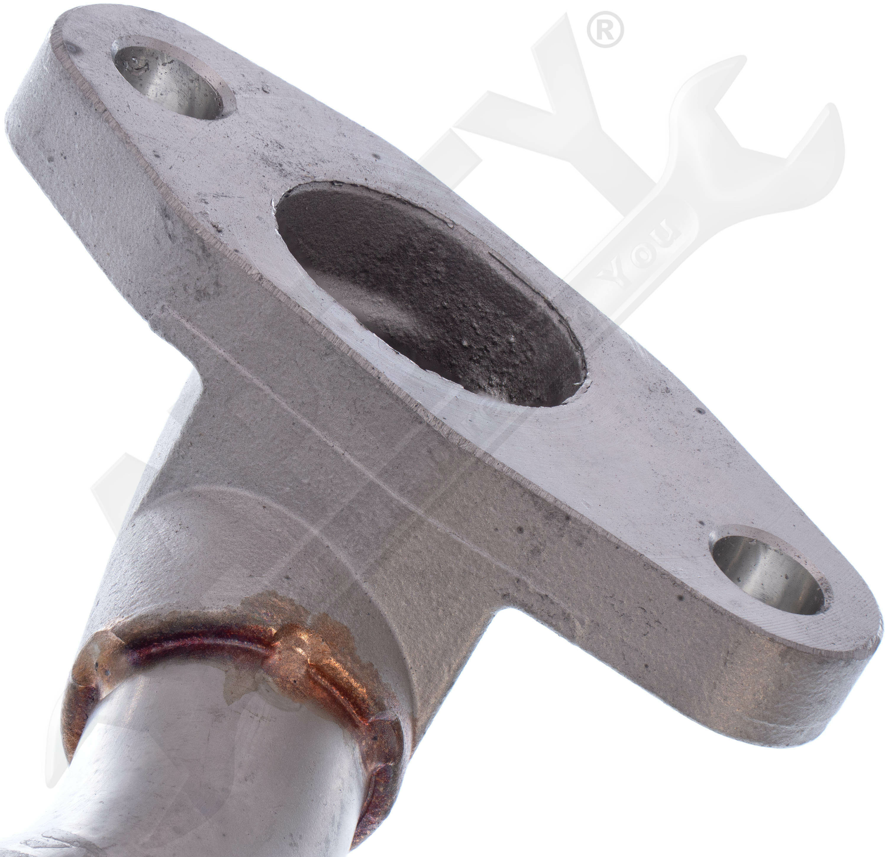 Large apdty 118777 x1 o 5