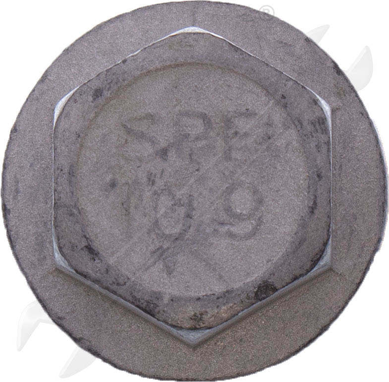 Large apdty 159424 x1 o 3