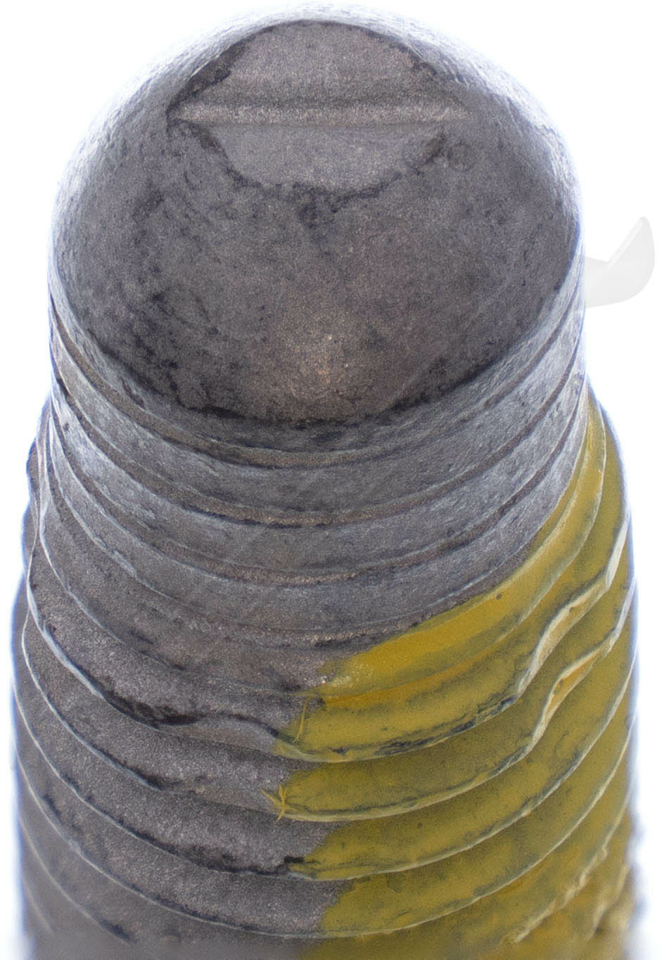 Large apdty 159424 x1 o 5