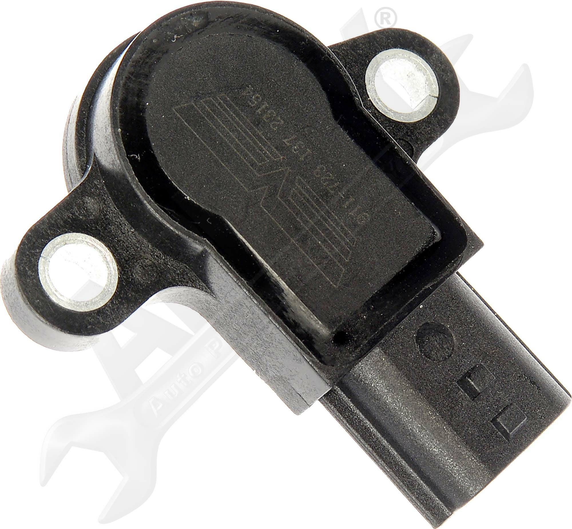 Large apdty 164033 x4 o 3