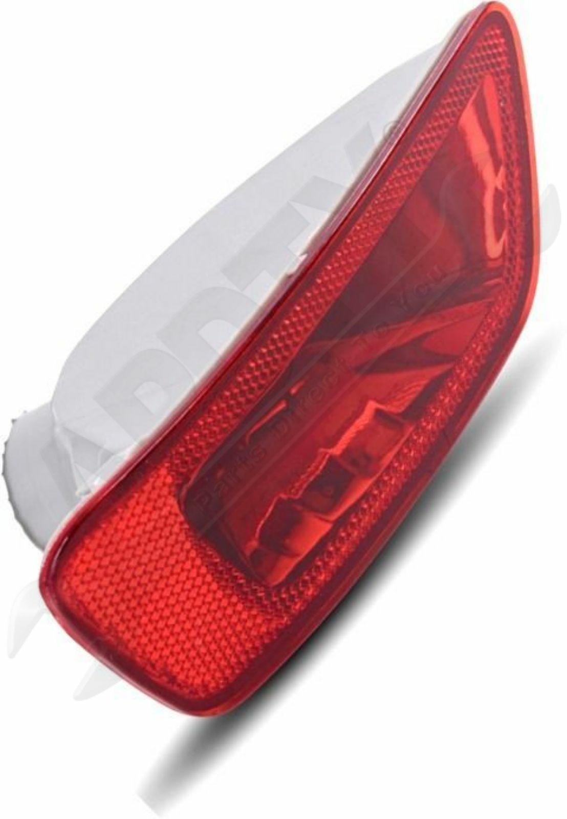 Large apdty 171267 x9 o 4