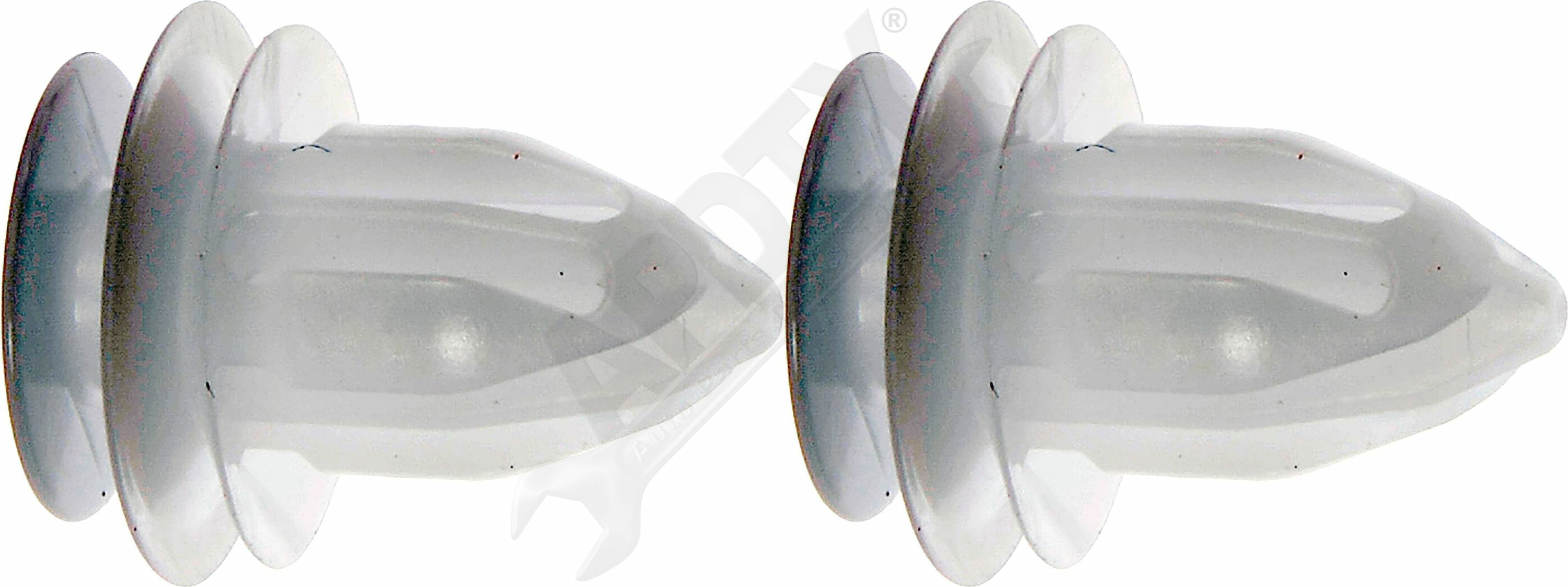 Large apdty 173170 x9 o 3