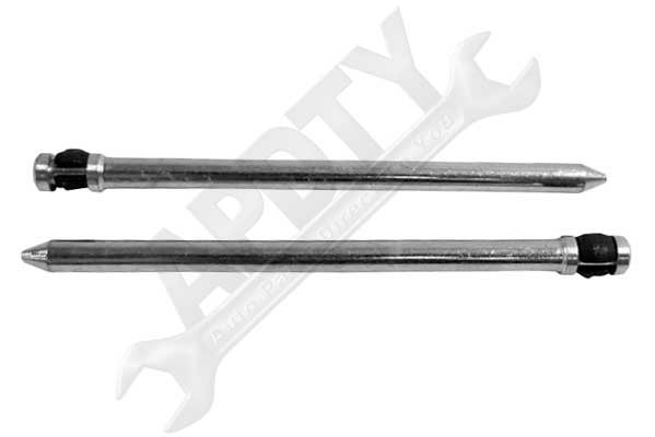 Large apdty 5174320aa x3 o 1