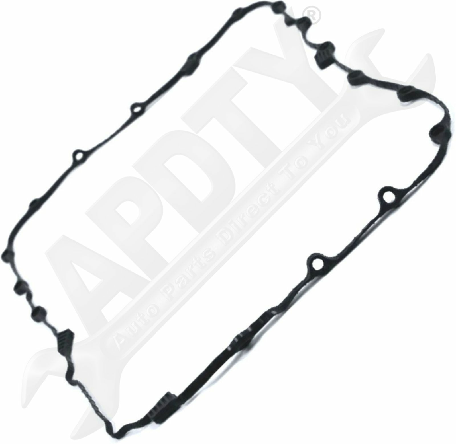 Large apdty 171105 x9 o 5