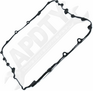 Thumb apdty 171105 x9 o 5