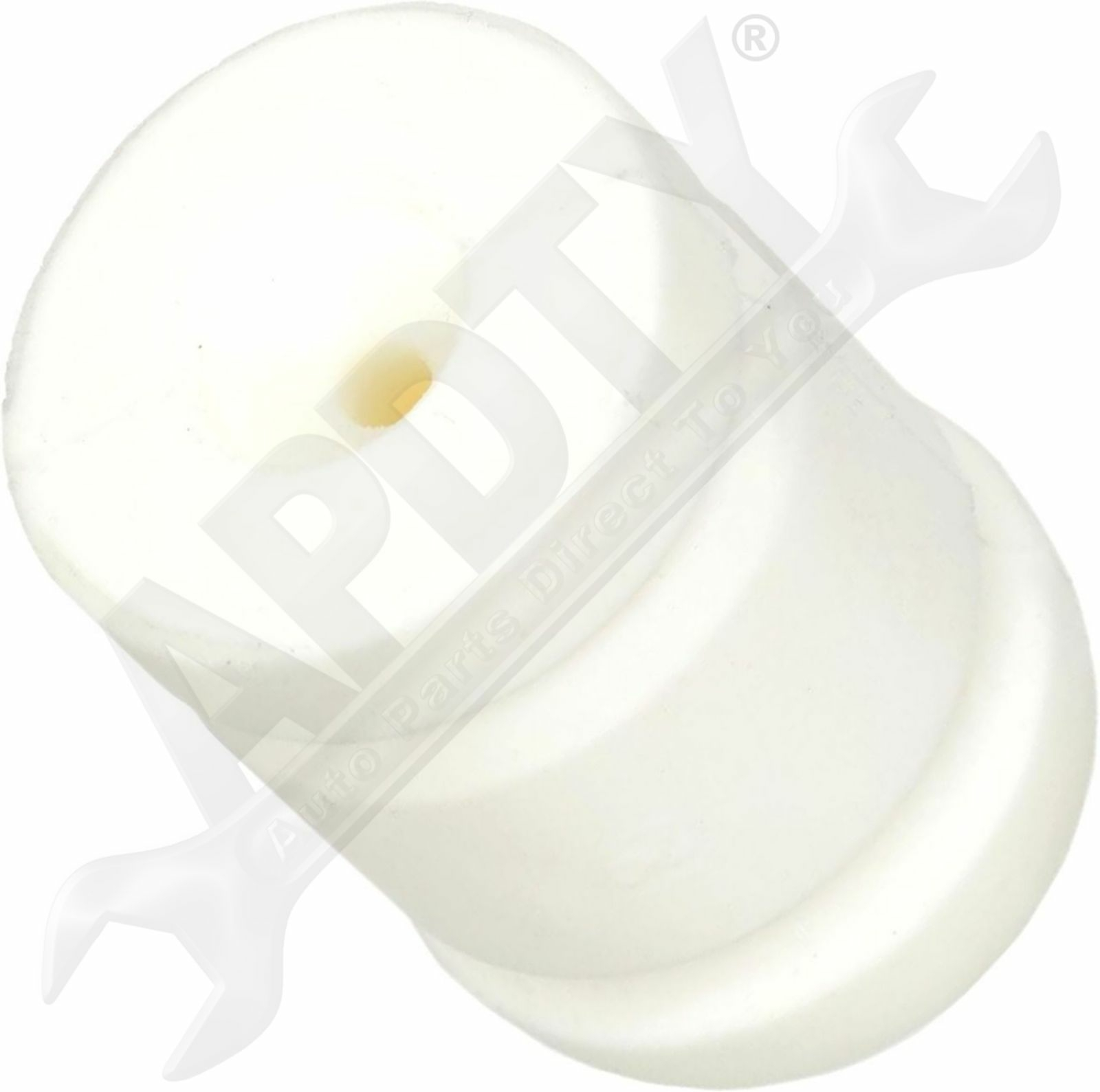 Large apdty 171287 x9 o 4