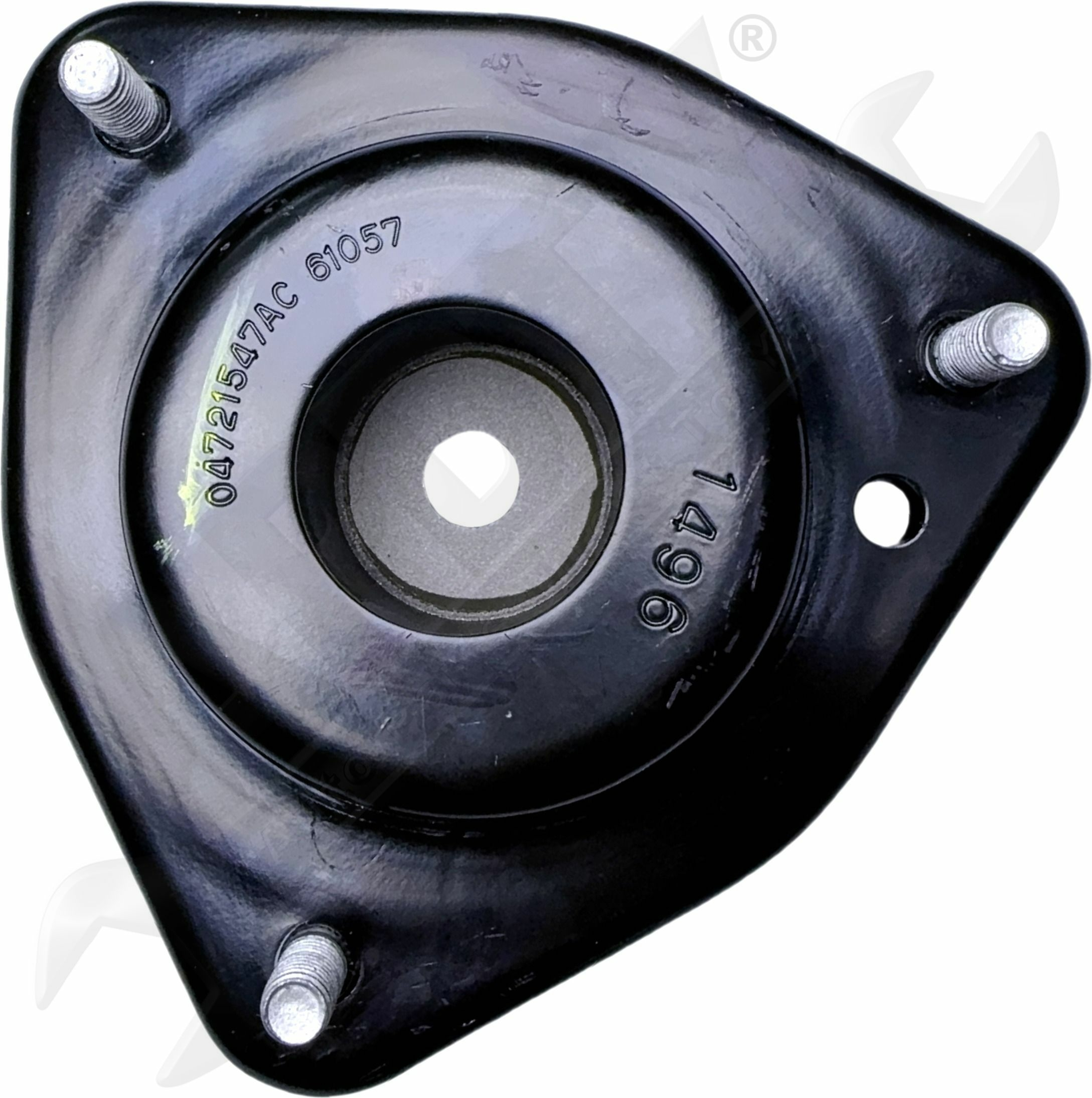 Large apdty 171303 x9 o 3