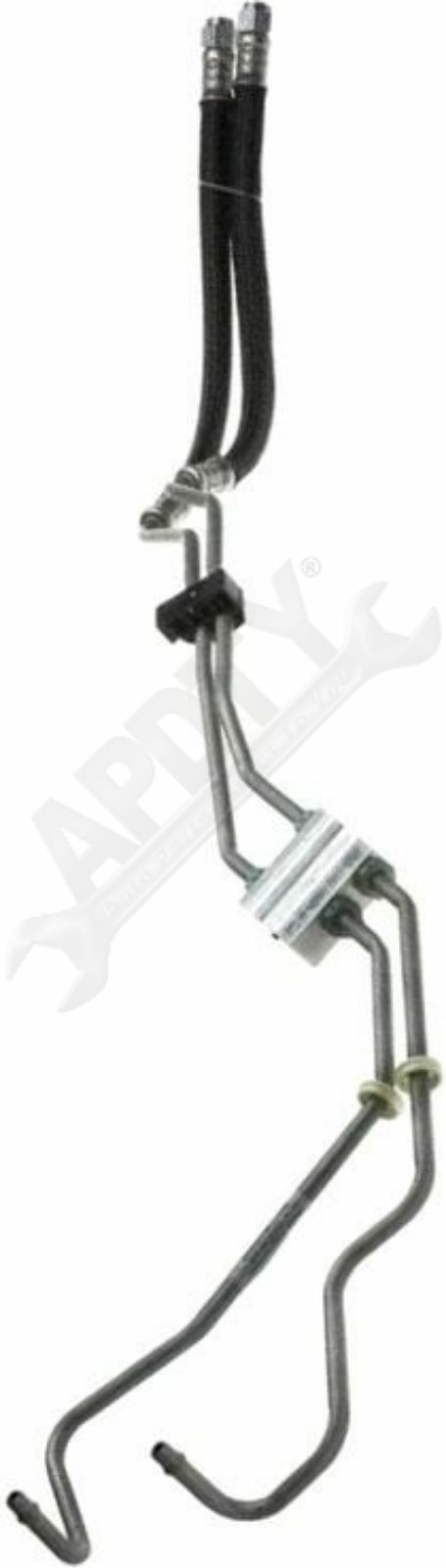 Large apdty 171503 x9 o 3