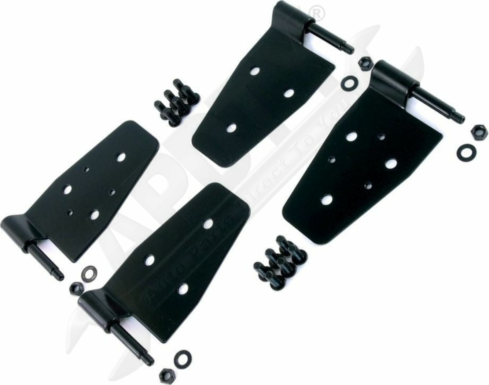 Large apdty 171514 x9 o 2