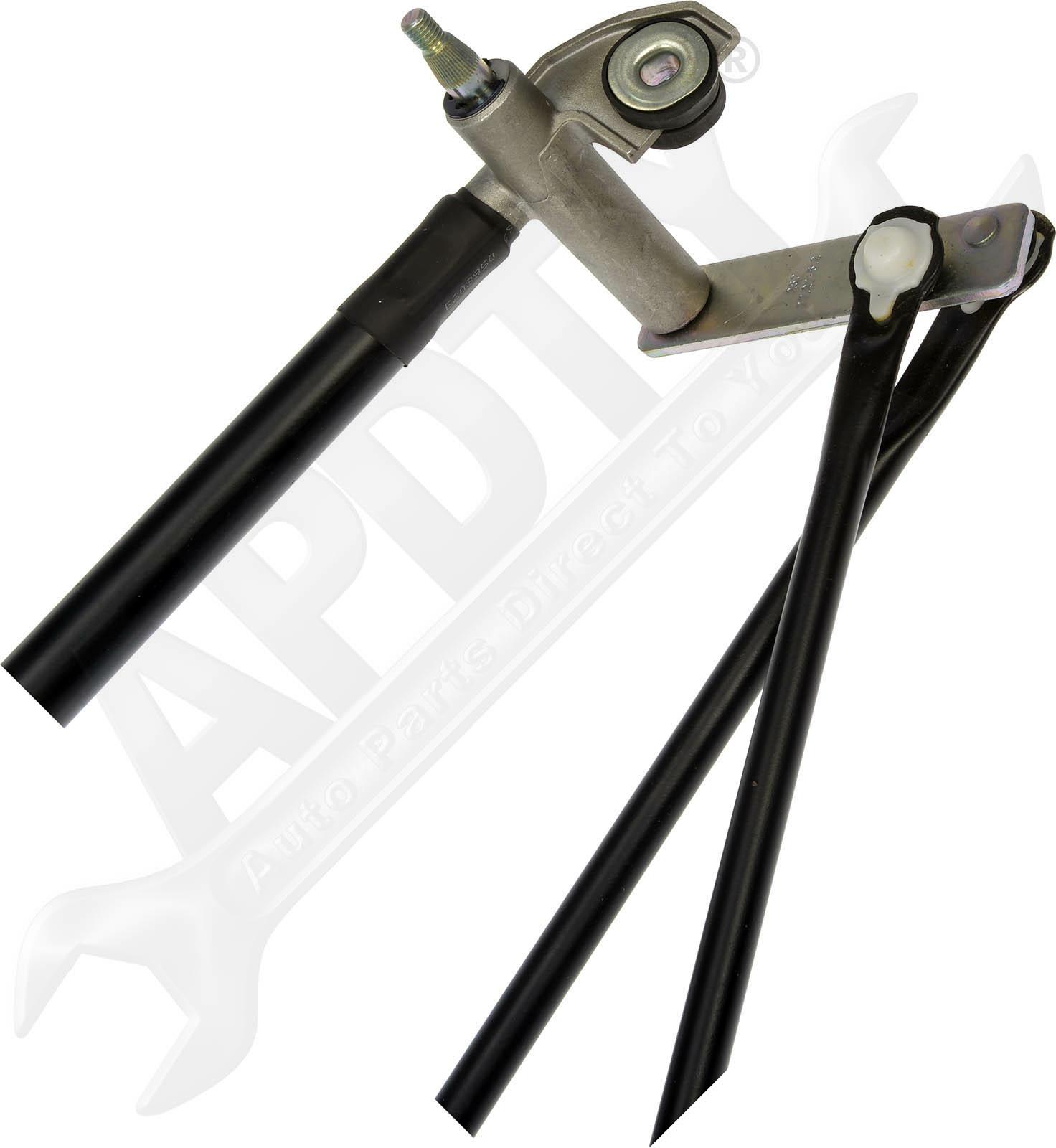 Large apdty 143475 x4 o 4