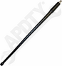 Thumb apdty 171689 x9 o 2