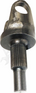 Thumb apdty 171873 x9 o 3