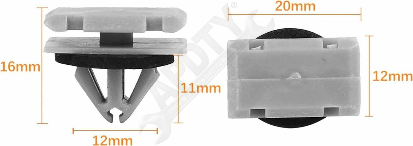 Large apdty 171903x5 x9 o 3