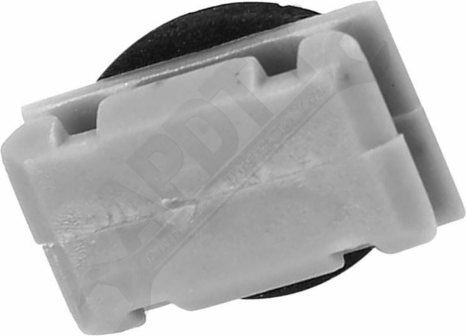 Large apdty 171903x5 x9 o 5