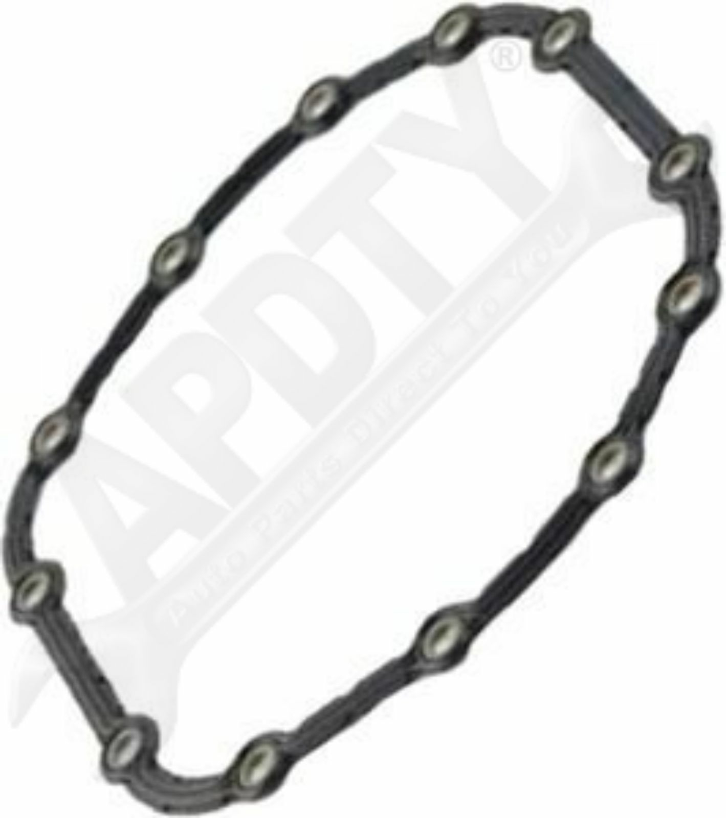 Large apdty 171943 x9 o 5