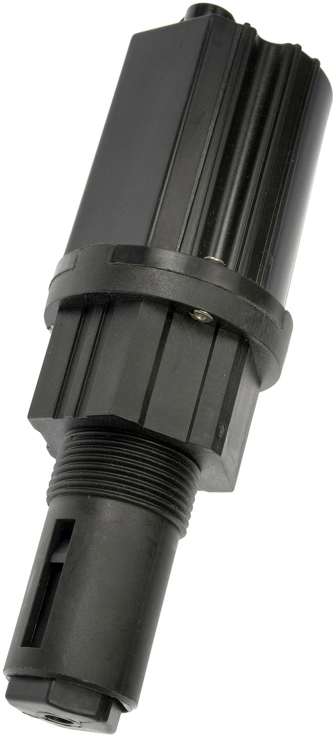 Large apdty 160505 x4 n 2